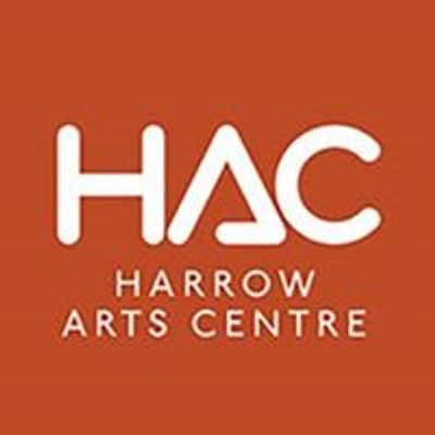 Harrow Arts Centre