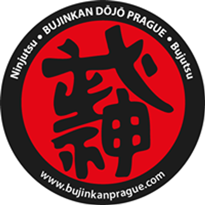 Bujinkan Dojo Prague