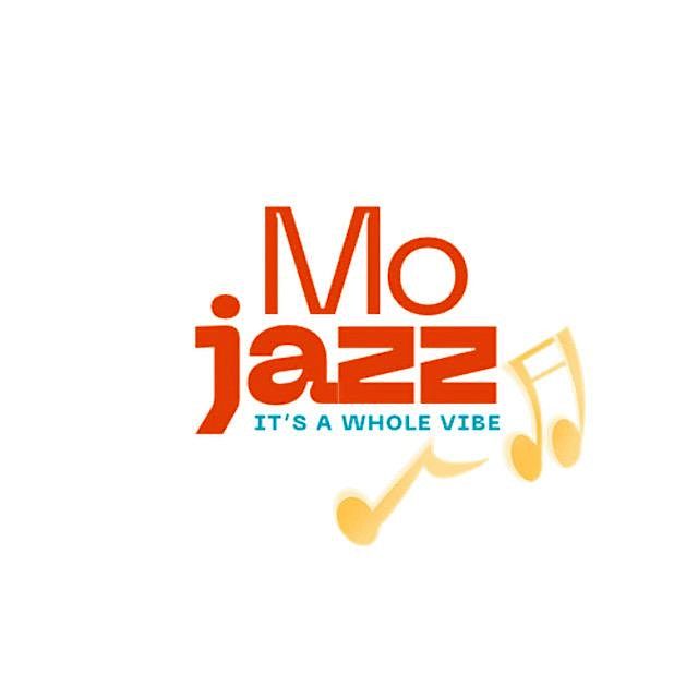 Mo Jazz Open Mic