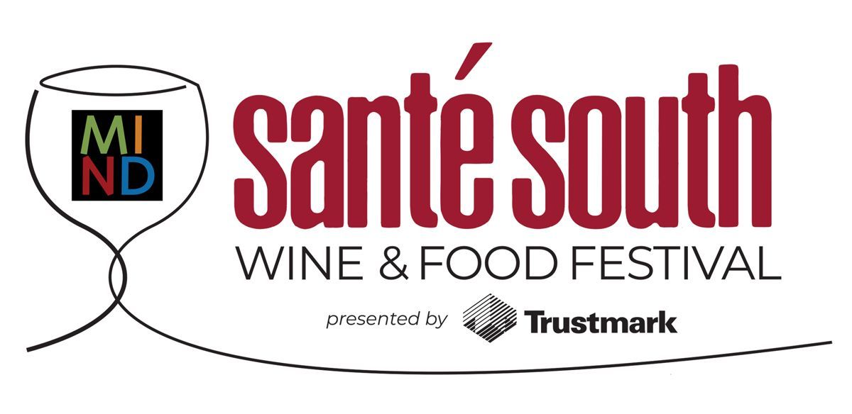 Sant\u00e9 South Wine & Food Festival