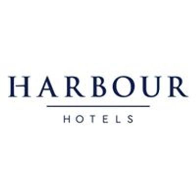 Padstow Harbour Hotel