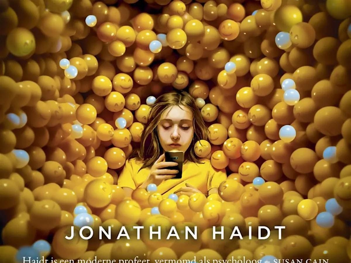 Media Wijsheid - Training