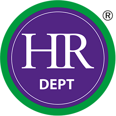 The HR Dept Bristol, Bath & North Somerset