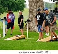 Detroit Metro Singles event by 1st Date Club