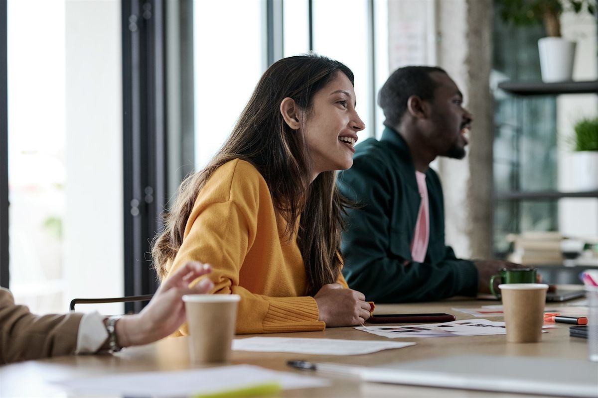 FORMATION : La fiscalit\u00e9 des entreprises mon\u00e9gasques