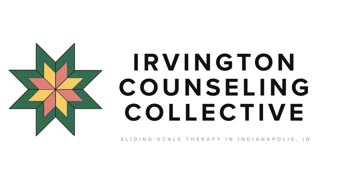 Irvington Counseling Collective