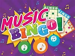 Medicare Music Bingo: Play & Learn!