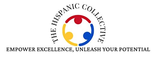 Hecho con Coraz\u00f3n: Hispanic Leaders Shaping the Future