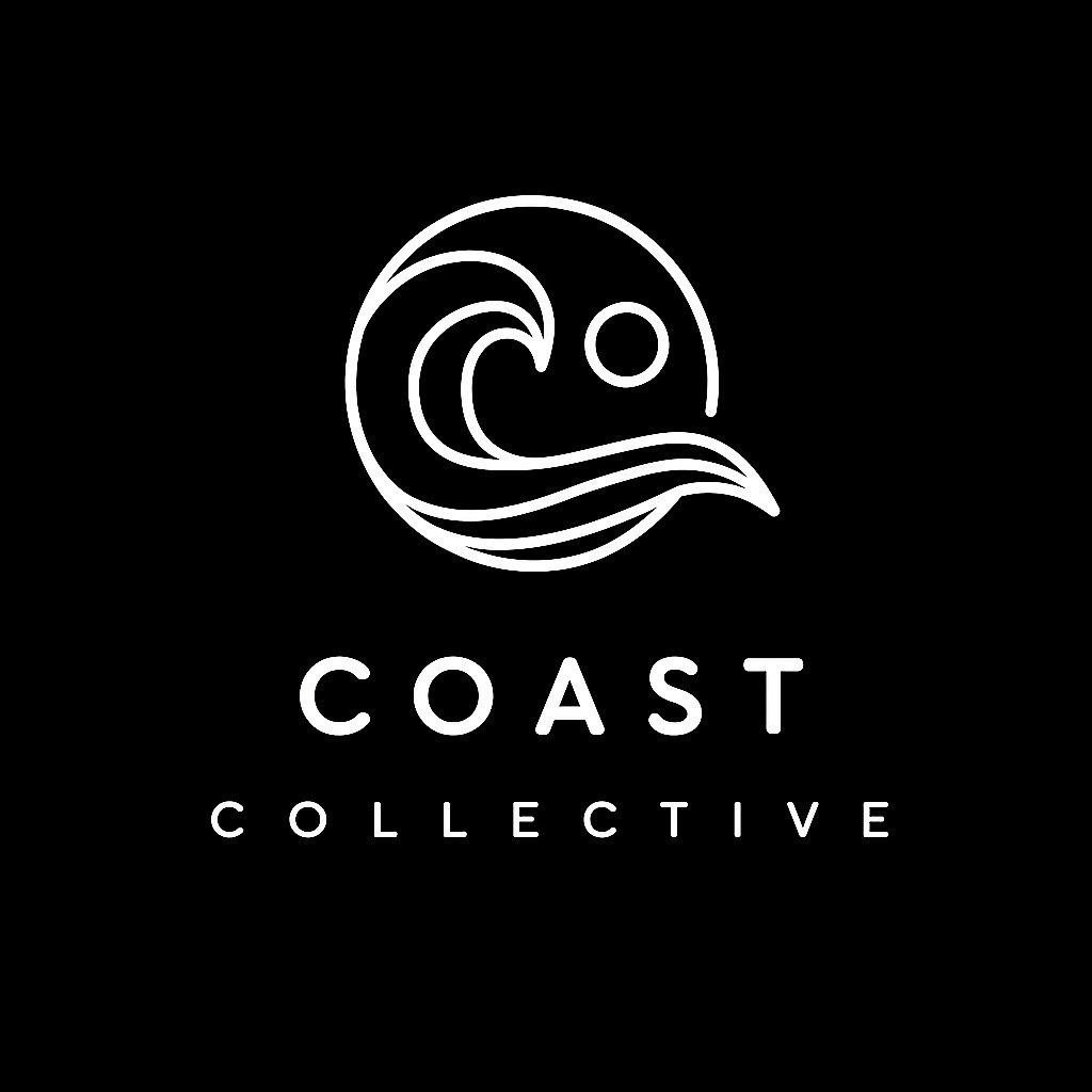 Copy of Coast Collective Show Pittsburgh Fall 2025
