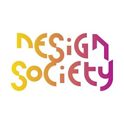 Design Society