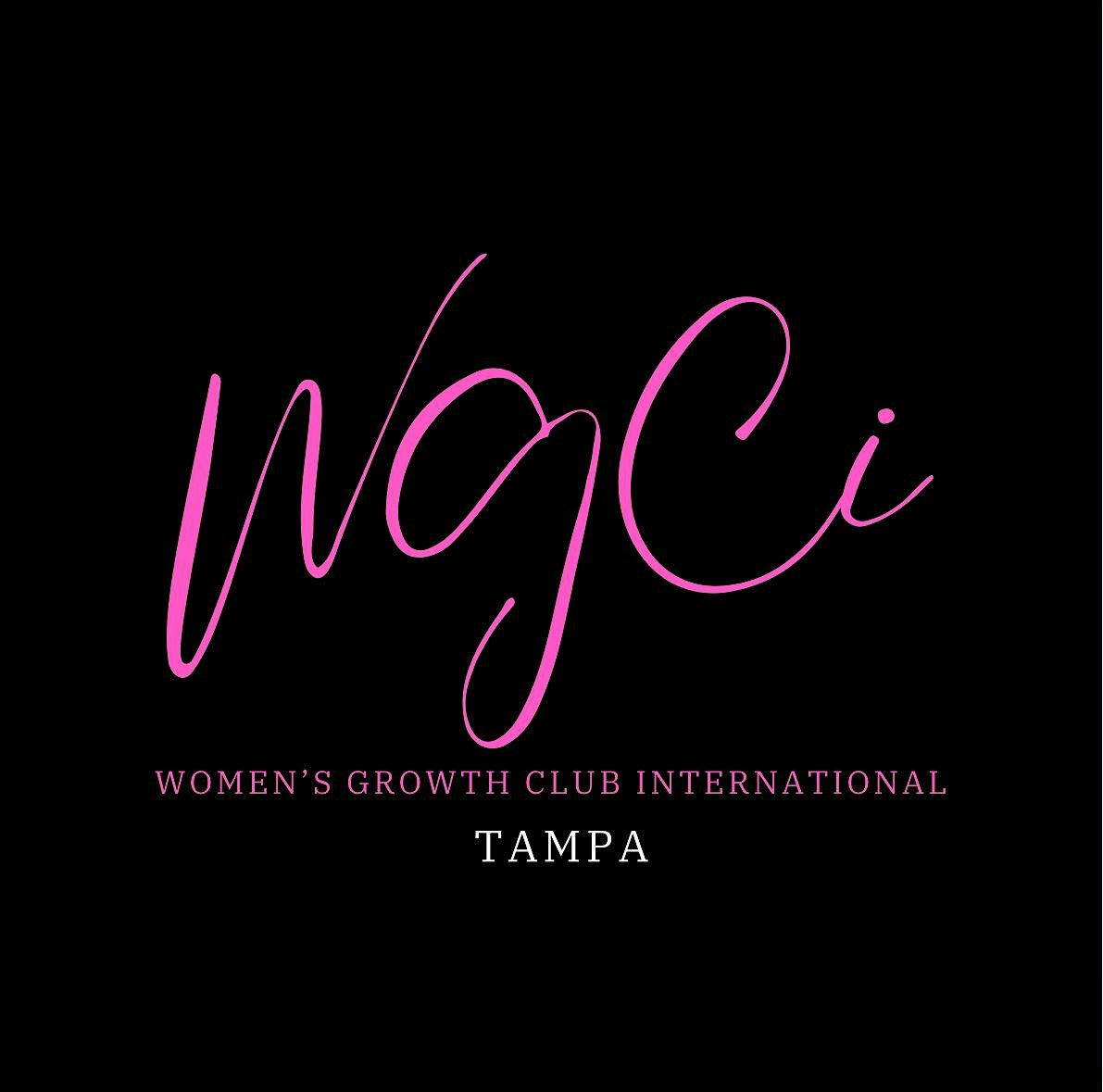 WGCI- TAMPA START YOUR YEAR OFF ON FIRE! Conference & Networking event