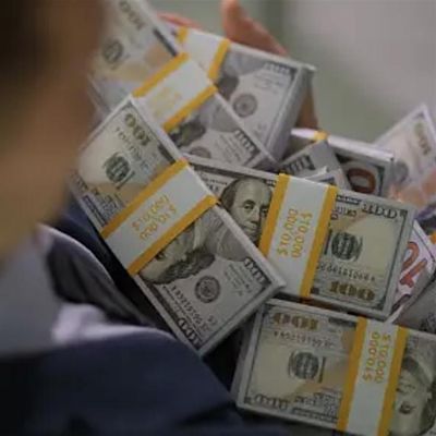 Elite Wealth Enterprises