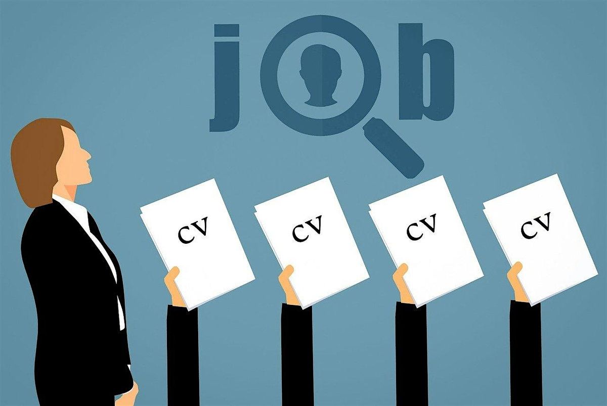 Executing charity recruitment in challenging conditions.