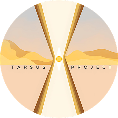 The Tarsus Project