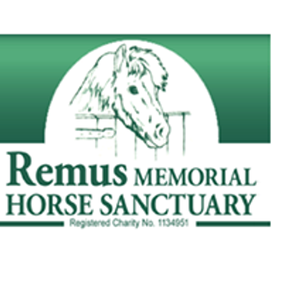 Remus Horse Sanctuary