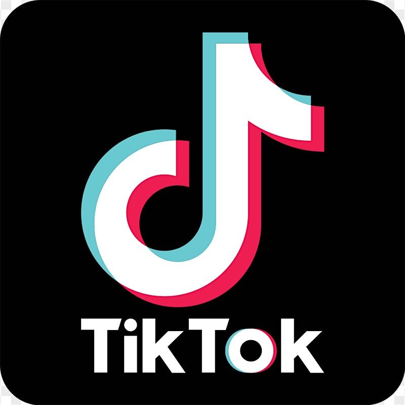 Tik Tok Mix and Mingle