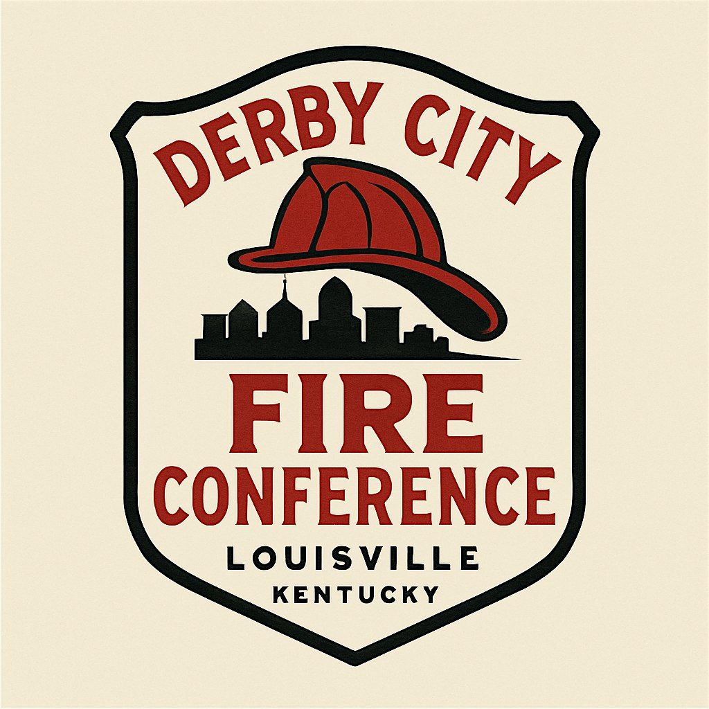 Derby City Fire Conference