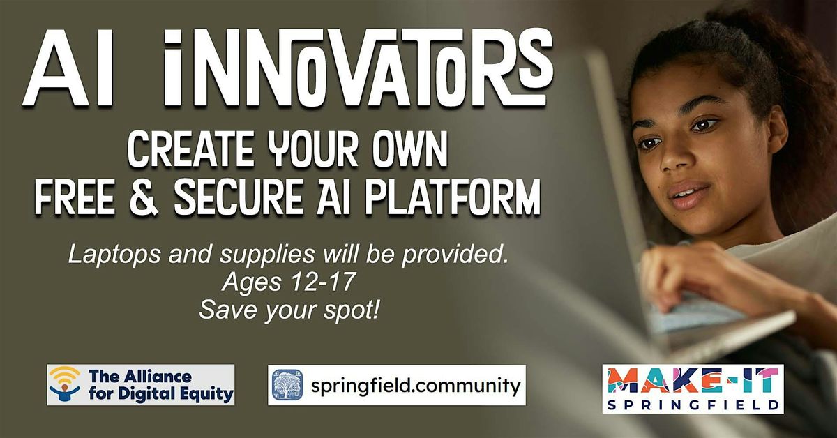AI Innovators
