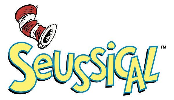 Covenant Christian Academy's Seussical