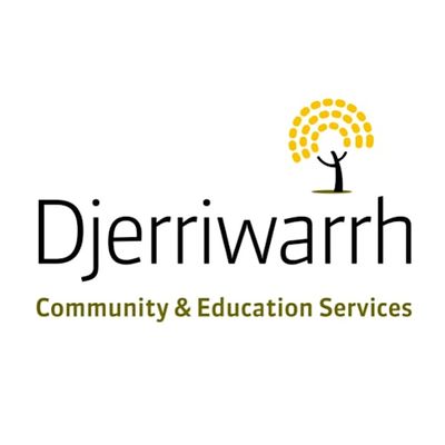 Djerriwarrh Community & Education Services