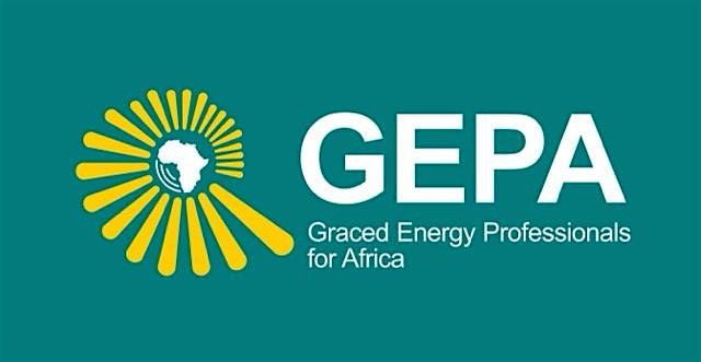 GEPA Faith & Energy Conference 2025