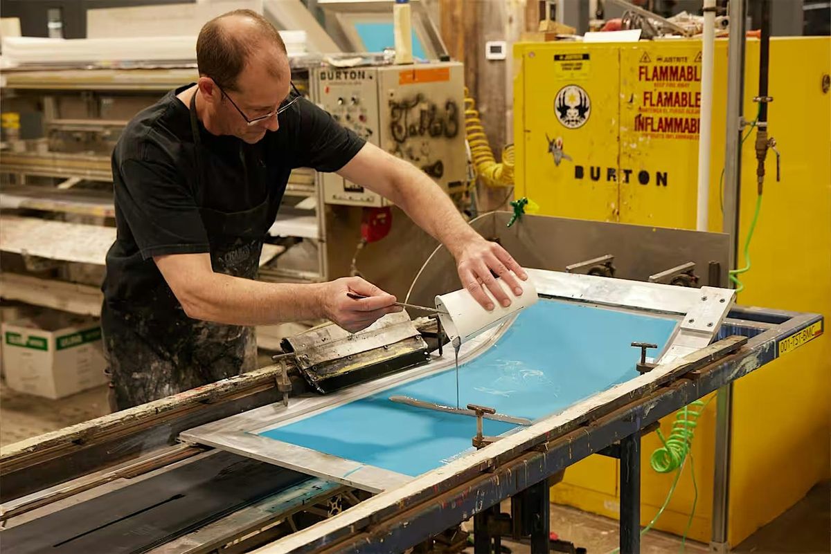 Outdoor Innovation Showcase: Vermont's Vision for Sustainability