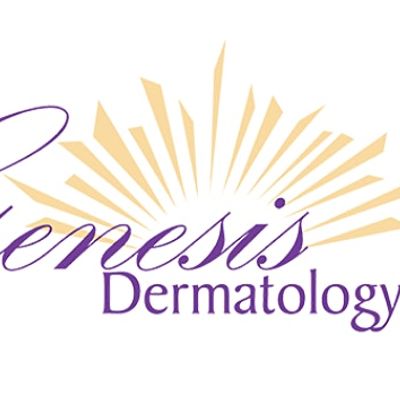 Genesis Dermatology
