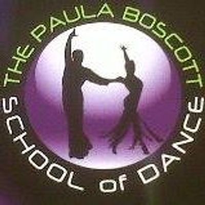 The Paula Boscott School of Dance, Garstang