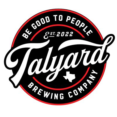 Talyard Brewing