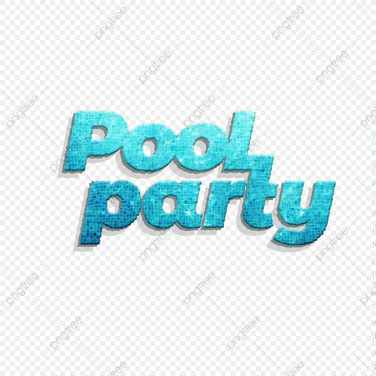 Pool Party, Belly & Pole Dance, Ramp ShowS, Games, Buffet Dinner & Drinks