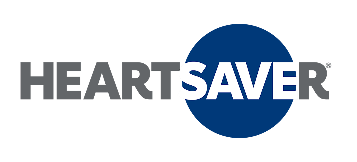 Heartsaver\u00ae CPR AED - Level C - OCT 02 PM