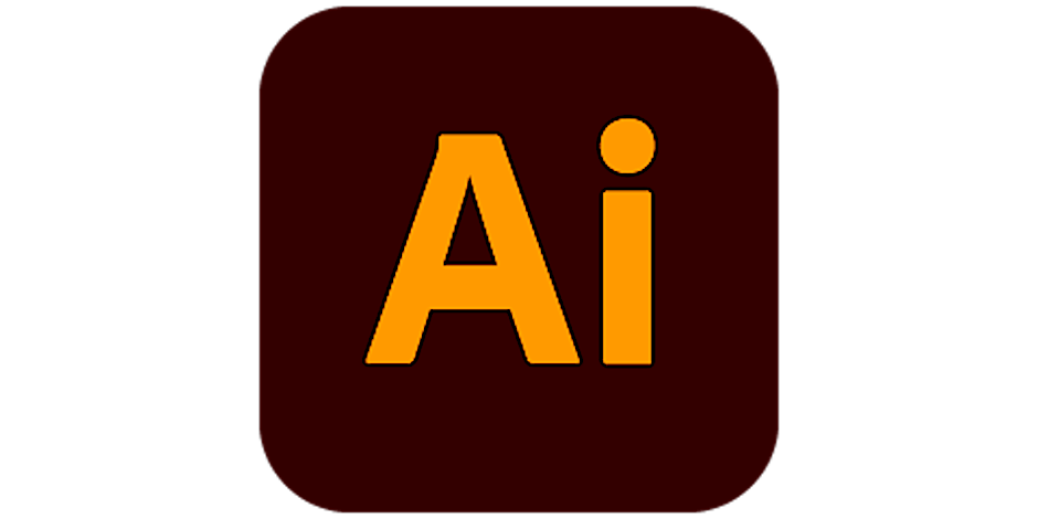 Vector Design Adobe Illustrator