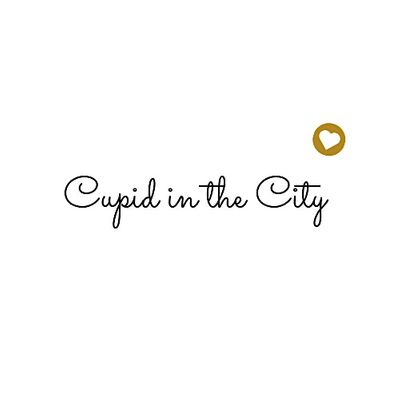 Cupid in the City