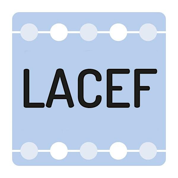 LACEF 2026