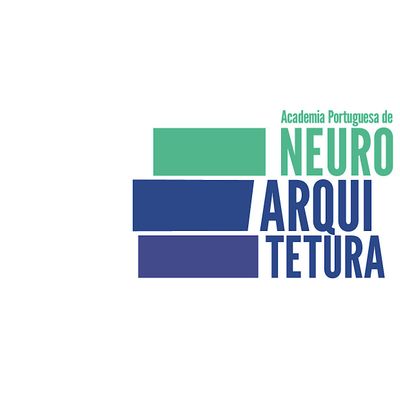 Academia Portuguesa de Neuroarquitetura APN