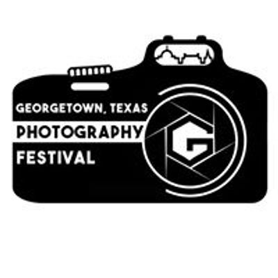 Georgetown Texas Photography Festival