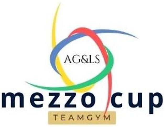 Mezzo Cup Finals 2025