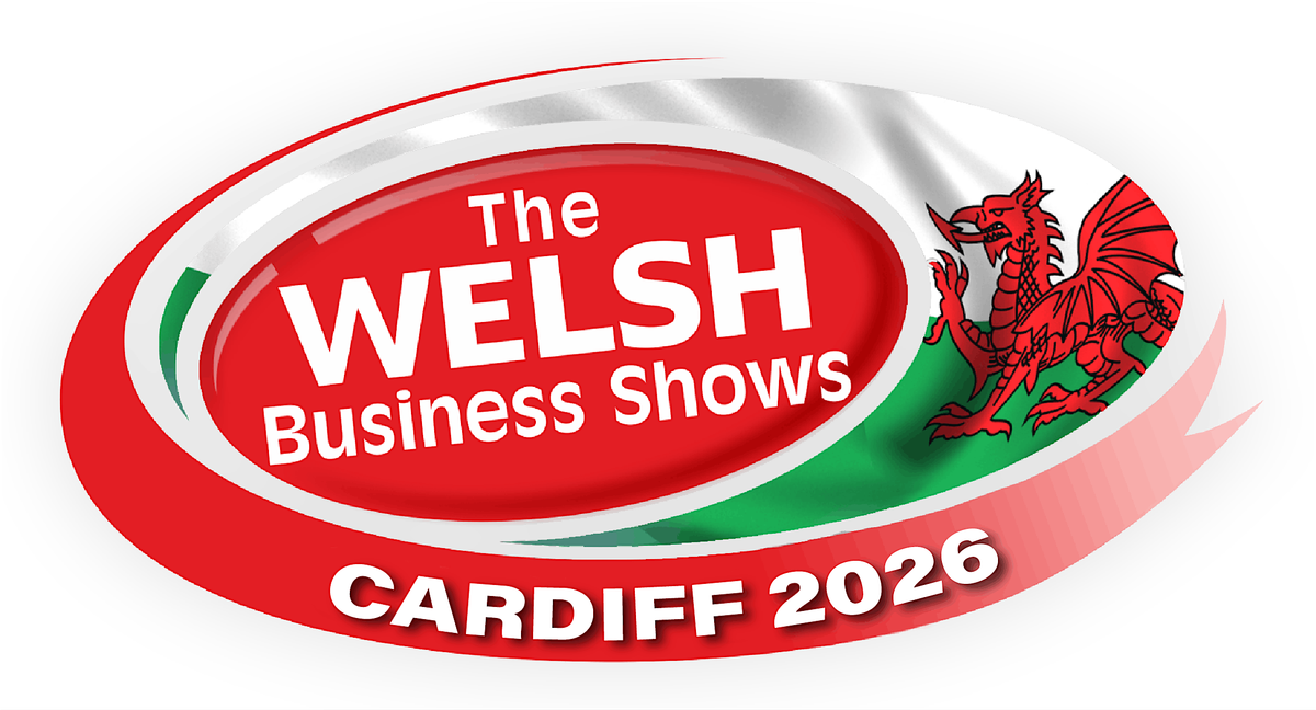 The Welsh Business show Cardiff