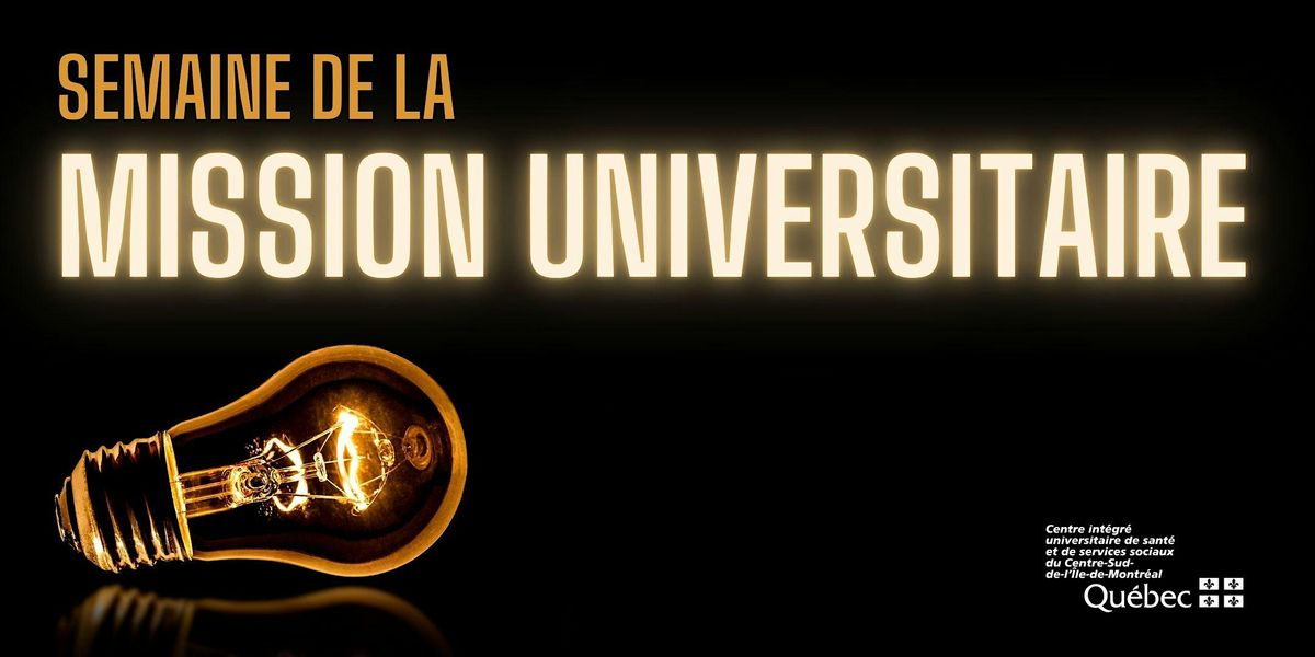 Les formations sur les changements climatiques