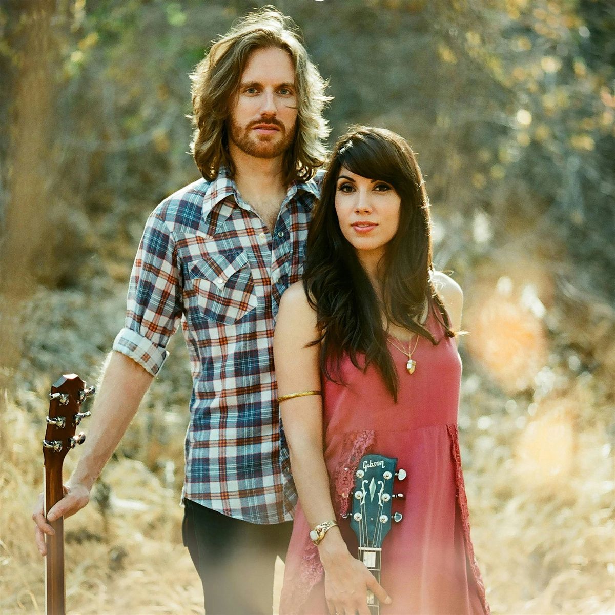 Dawn & Hawkes Live at the Lobby Lounge