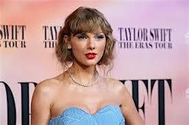 TAYLOR SWIFT & FRIENDS TRIVIA