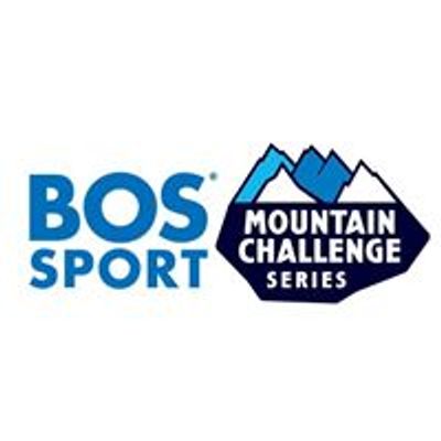 Mountain Challenge Series