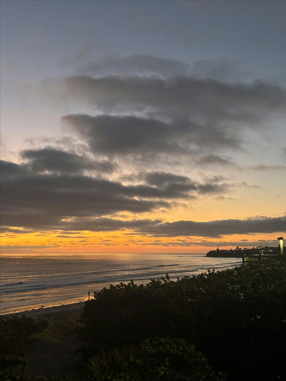 San Diego Outdoor Club