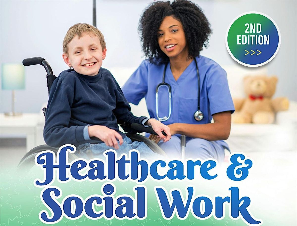 Global Conference On Healthcare and Social Work 2025