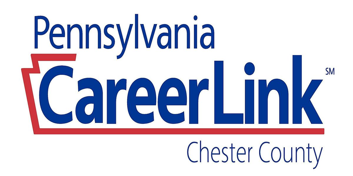 Employer Panel Event for Job Seekers