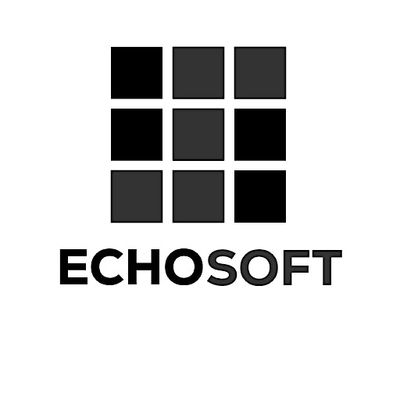 ECHOSOFT