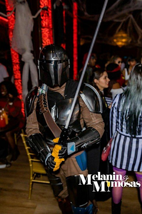 Event Photos