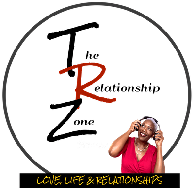 The Relationship Zone