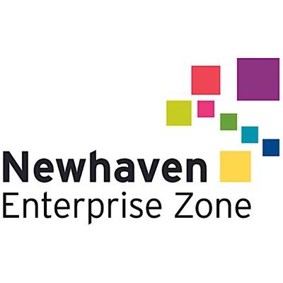 Newhaven Enterprise Zone