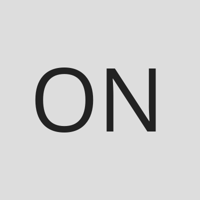 Onun